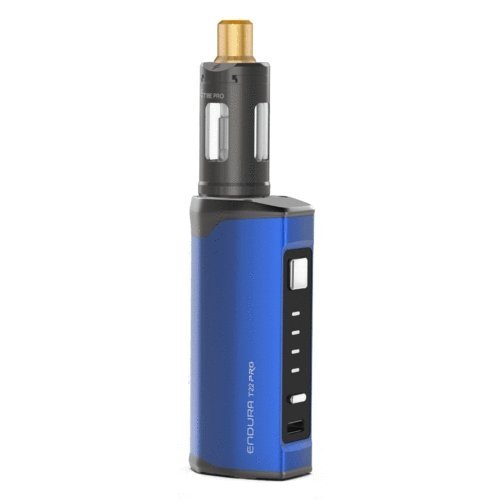 INNOKIN ENDURA T22 PRO VAPE KIT - Vapeareawholesale