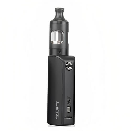 INNOKIN - EZ WATT - VAPE KIT - Vapeareawholesale