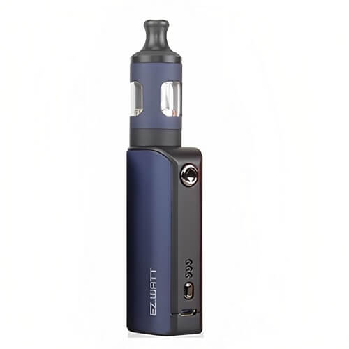 INNOKIN - EZ WATT - VAPE KIT - Vapeareawholesale