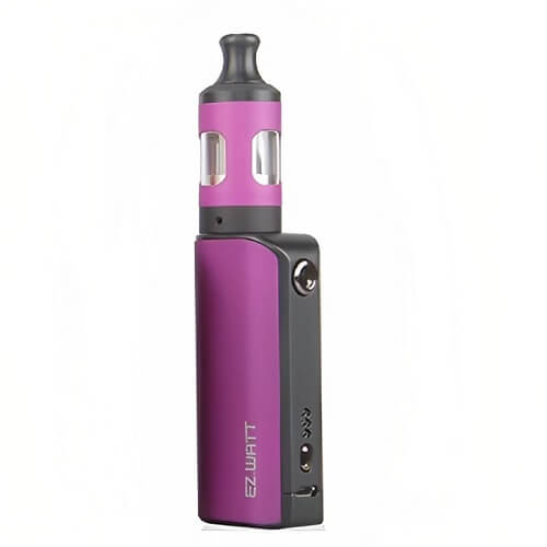 INNOKIN - EZ WATT - VAPE KIT - Vapeareawholesale