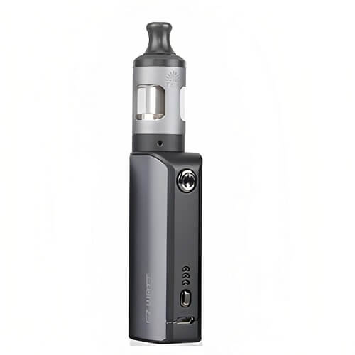 INNOKIN - EZ WATT - VAPE KIT - Vapeareawholesale