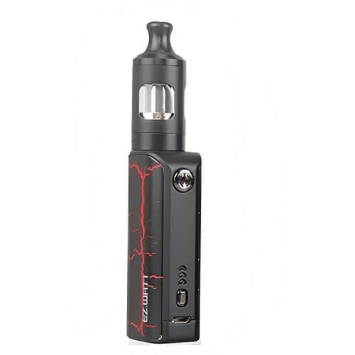 INNOKIN - EZ WATT - VAPE KIT - Vapeareawholesale