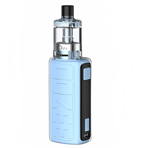 Innokin Gozee 60W Kit - Vapeareawholesale