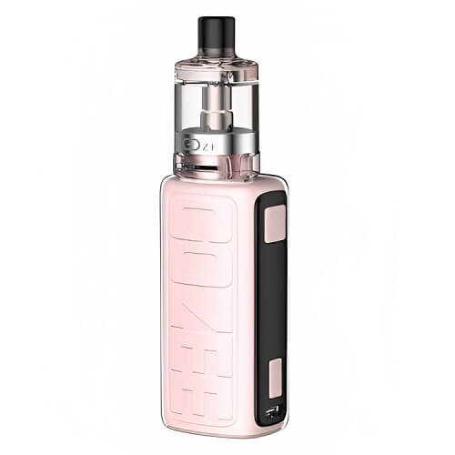 Innokin Gozee 60W Kit - Vapeareawholesale