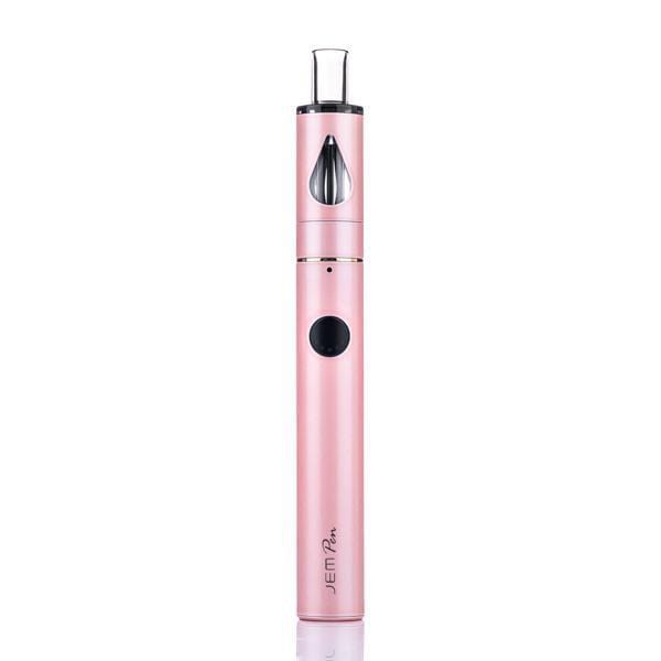 Innokin - Jem Pen - Vape Kit - Vapeareawholesale