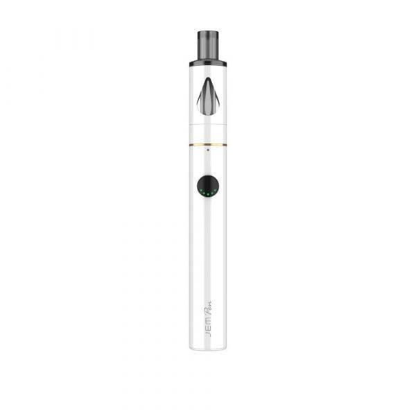 Innokin - Jem Pen - Vape Kit - Vapeareawholesale