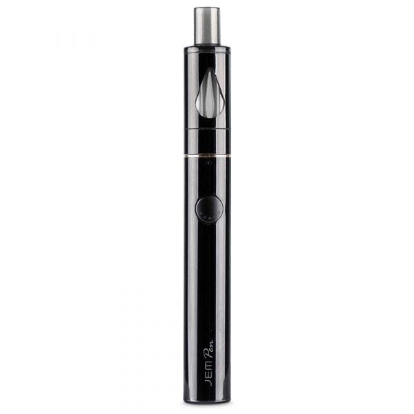 Innokin - Jem Pen - Vape Kit - Vapeareawholesale