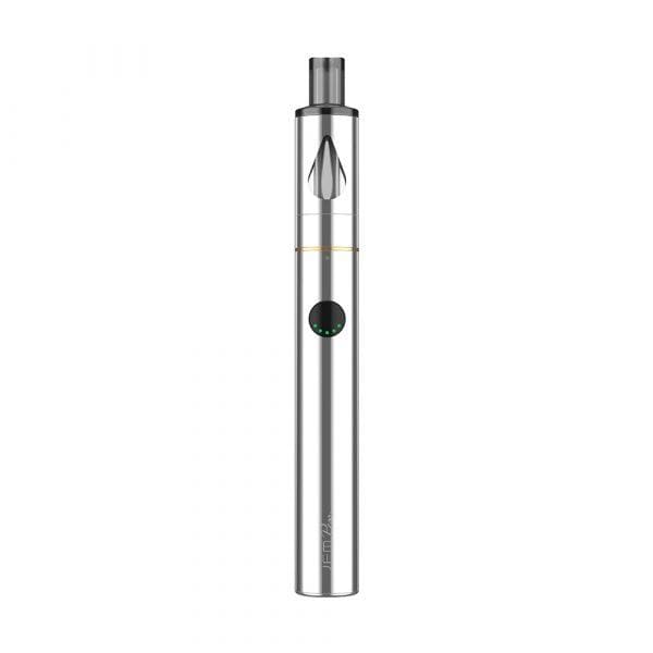 Innokin - Jem Pen - Vape Kit - Vapeareawholesale