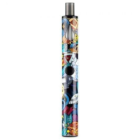 Innokin - Jem Pen - Vape Kit - Vapeareawholesale