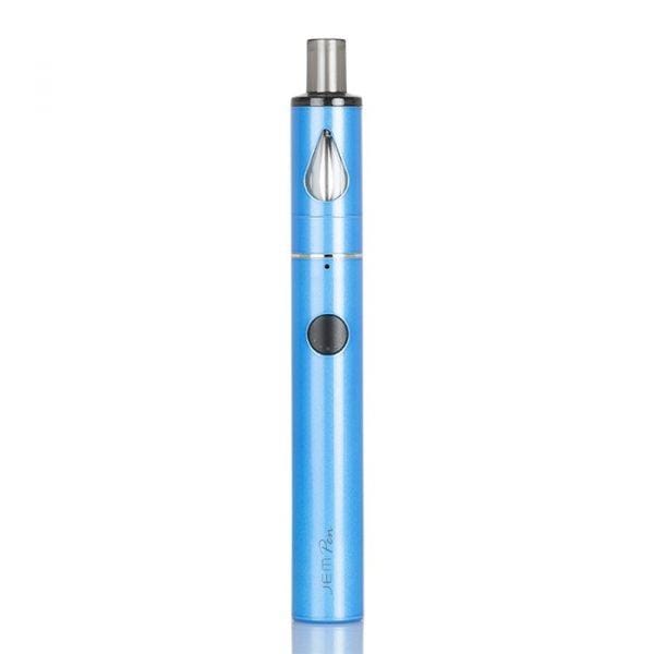 Innokin - Jem Pen - Vape Kit - Vapeareawholesale