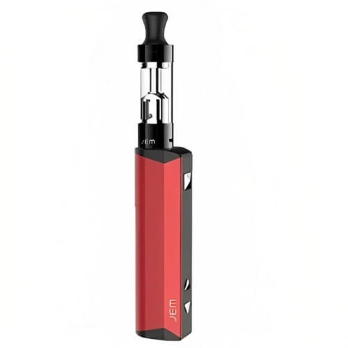 INNOKIN - JEM - VAPE KIT - Vapeareawholesale