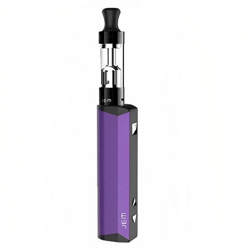 INNOKIN - JEM - VAPE KIT - Vapeareawholesale