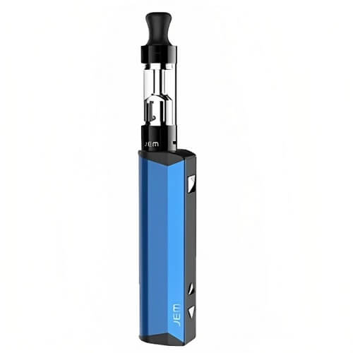 INNOKIN - JEM - VAPE KIT - Vapeareawholesale