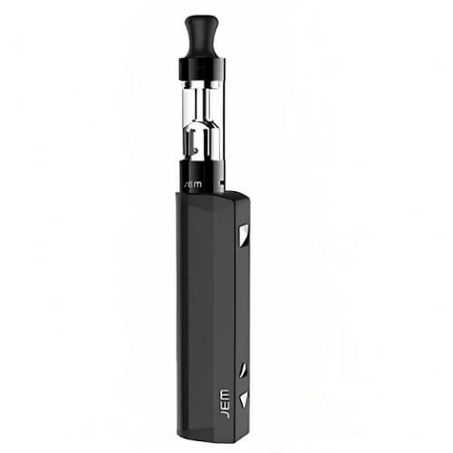 INNOKIN - JEM - VAPE KIT - Vapeareawholesale