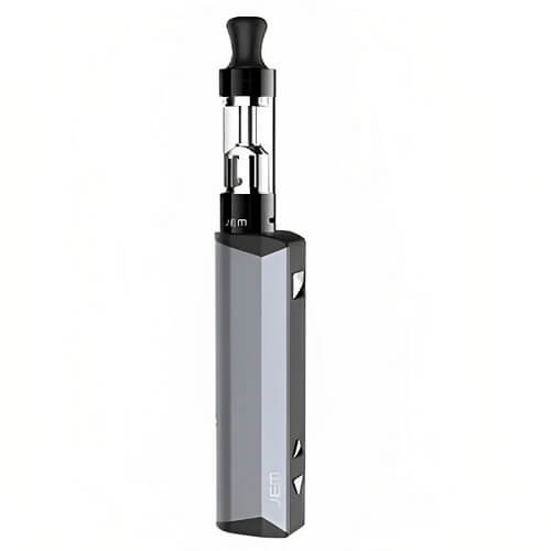 INNOKIN - JEM - VAPE KIT - Vapeareawholesale