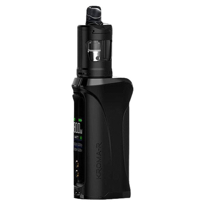 INNOKIN - KROMA R - VAPE KIT - Vapeareawholesale