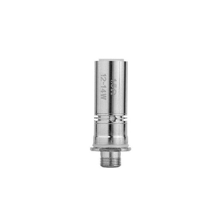 INNOKIN - PRISM S - COILS - Vapeareawholesale