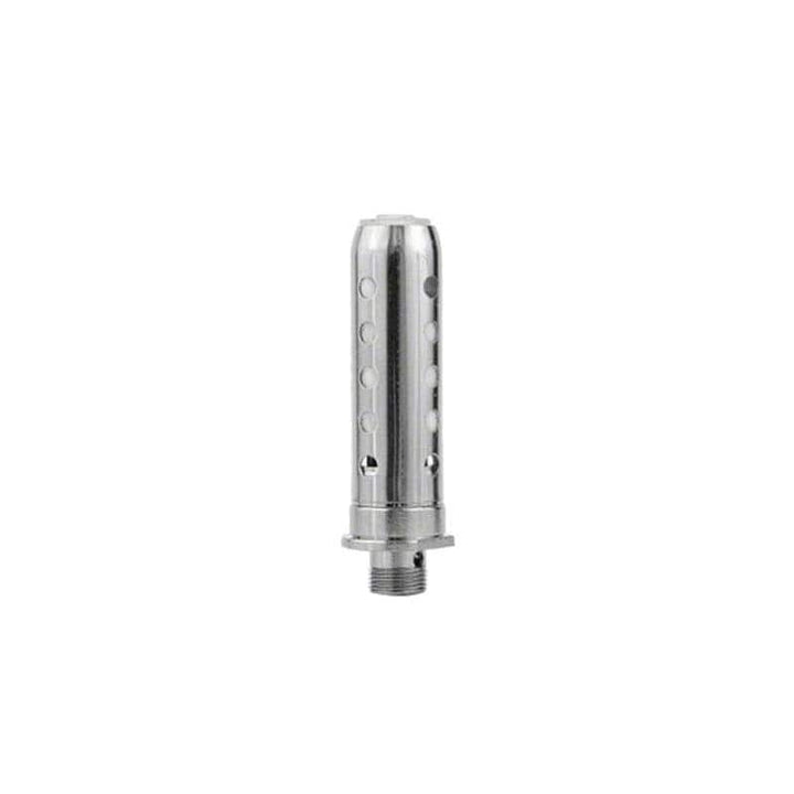 INNOKIN - T18 - COILS - Vapeareawholesale