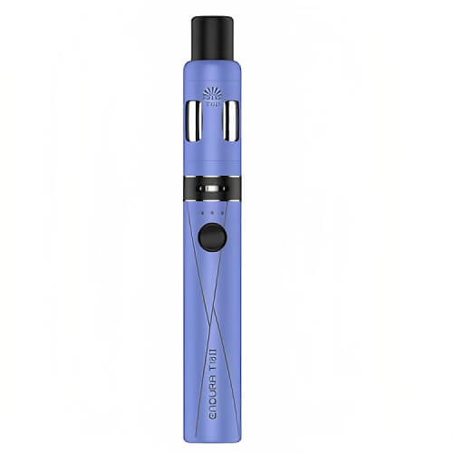 INNOKIN-T18 II MINI Vape Kit - Vapeareawholesale