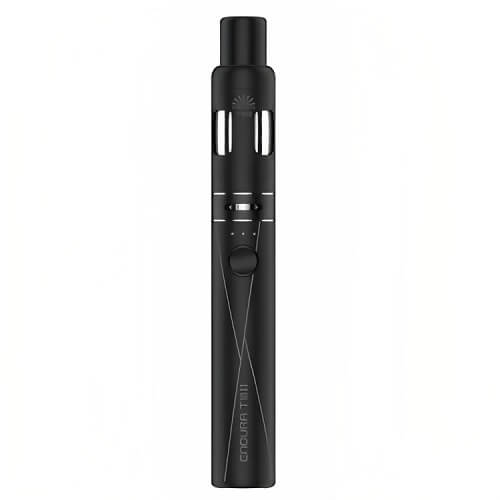 INNOKIN-T18 II MINI Vape Kit - Vapeareawholesale