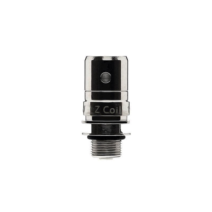 INNOKIN - Z - COILS - Vapeareawholesale