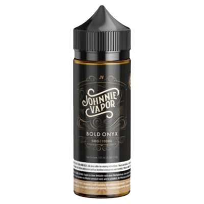 Johnnie Vapor By Ruthless 100ML Shortfill - Vapeareawholesale