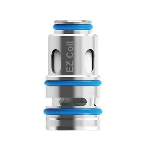 JOYETECH - EZ - COILS - Vapeareawholesale