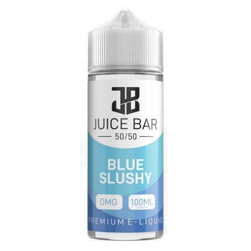 Juice Bar Shortfill 100ml E-Liquid - Vapeareawholesale