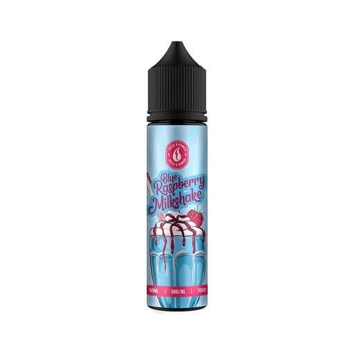 Juice 'N' Power All Ranges 50ml Shortfill - Vapeareawholesale