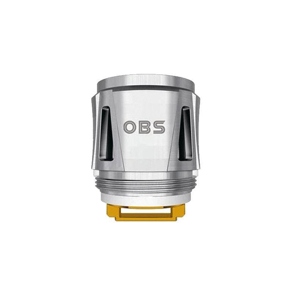 OBS - CUBE - COILS - Vapeareawholesale