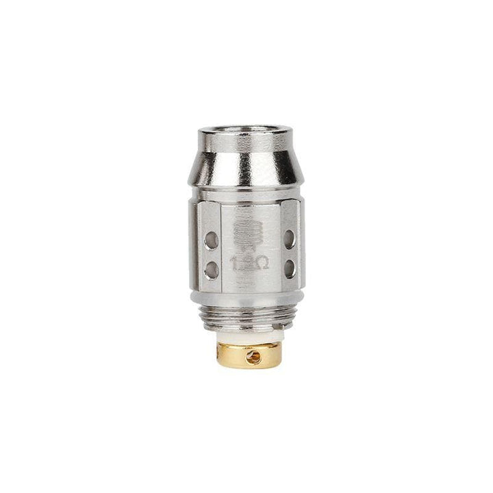 OBS - CUBE MINI - COILS - Vapeareawholesale