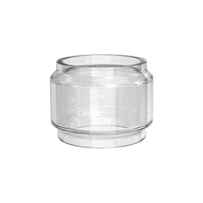 OBS - CUBE MINI - GLASS - Vapeareawholesale