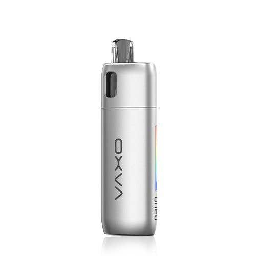 Oxva Oneo Pod Vape System Kit - Vapeareawholesale