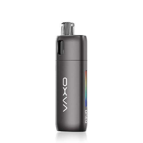 Oxva Oneo Pod Vape System Kit - Vapeareawholesale