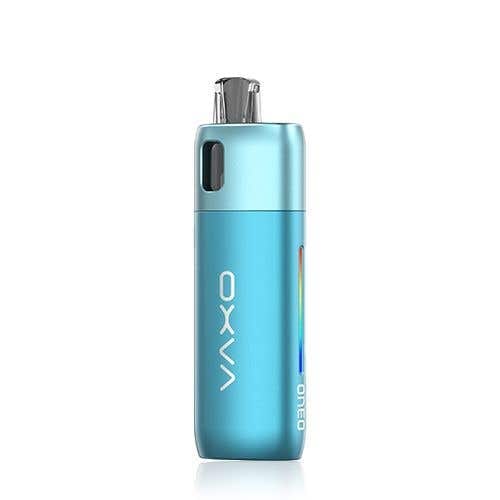 Oxva Oneo Pod Vape System Kit - Vapeareawholesale