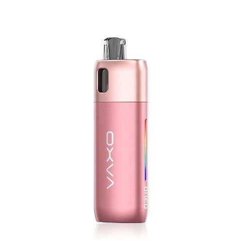 Oxva Oneo Pod Vape System Kit - Vapeareawholesale