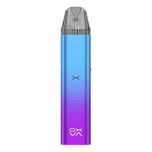 Oxva XLIM SE Vape Kit - Vapeareawholesale