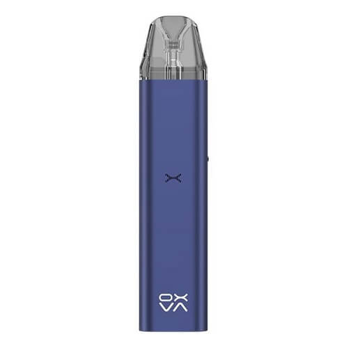 Oxva XLIM SE Vape Kit - Vapeareawholesale