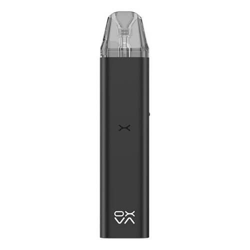 Oxva XLIM SE Vape Kit - Vapeareawholesale