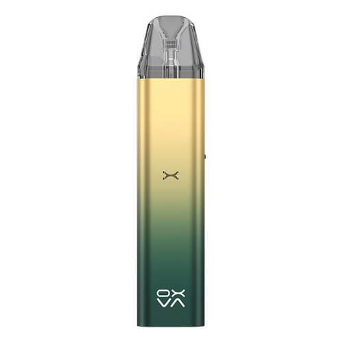 Oxva XLIM SE Vape Kit - Vapeareawholesale