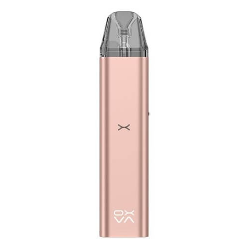 Oxva XLIM SE Vape Kit - Vapeareawholesale