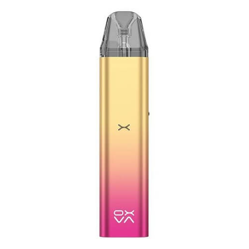 Oxva XLIM SE Vape Kit - Vapeareawholesale