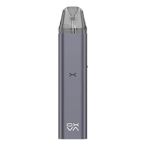 Oxva XLIM SE Vape Kit - Vapeareawholesale