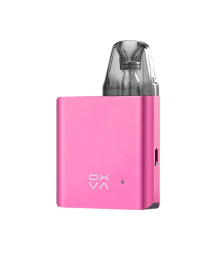 Oxva - Xlim SQ - Pod Kit - Vapeareawholesale