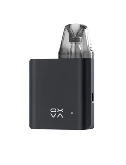 Oxva - Xlim SQ - Pod Kit - Vapeareawholesale