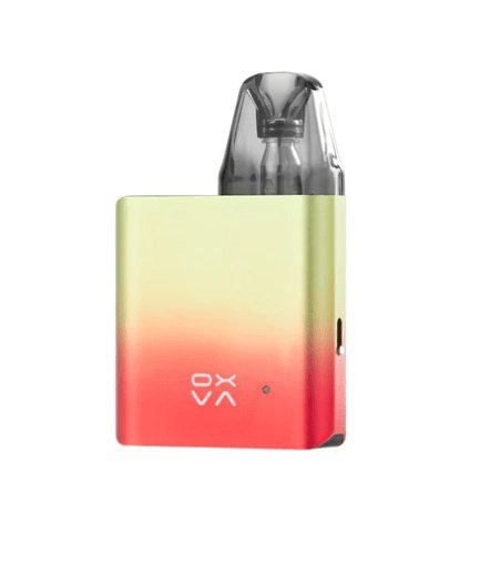 Oxva - Xlim SQ - Pod Kit - Vapeareawholesale