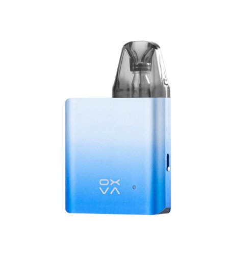 Oxva - Xlim SQ - Pod Kit - Vapeareawholesale