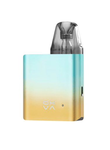 Oxva - Xlim SQ - Pod Kit - Vapeareawholesale