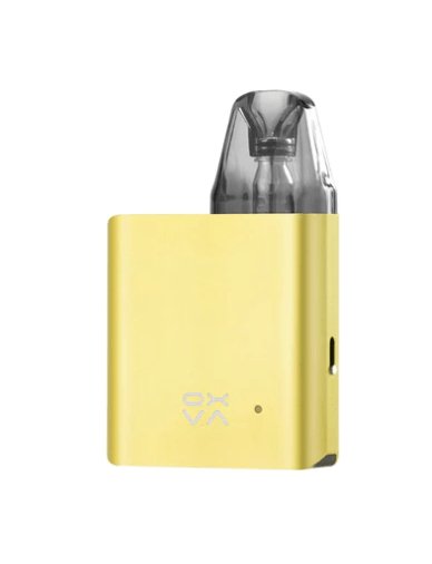 Oxva - Xlim SQ - Pod Kit - Vapeareawholesale