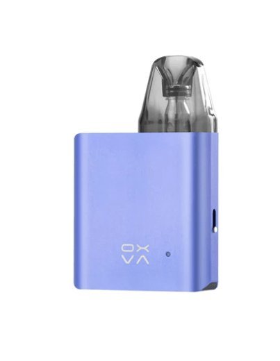 Oxva - Xlim SQ - Pod Kit - Vapeareawholesale